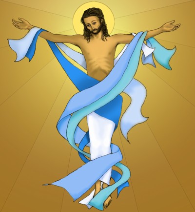 Resurrection